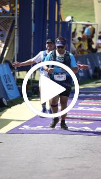 BIB:  <button type="button" onclick="openModal(27270372)" class="btn btn-primary btn-sm float-right" data-toggle="modal" data-target=".modal-high-quality">
                <i class="fa fa-download"></i> Download
                </button>